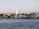 Assouan Ile Elephantine 0709